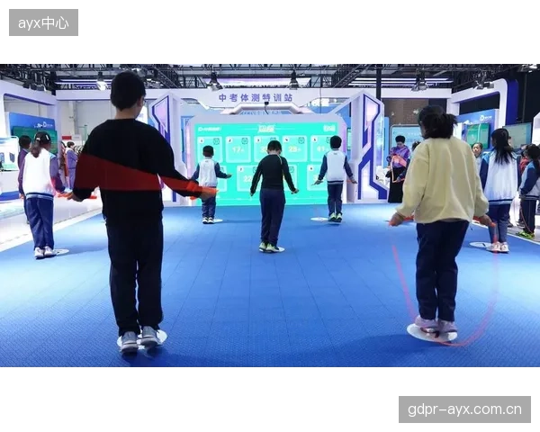 体育媒体生态整合AI战术分析系统 本季度提升专业内容供给能力