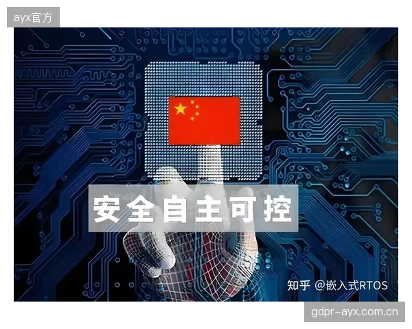 国产化制播设备替代加速 保障供应链自主可控