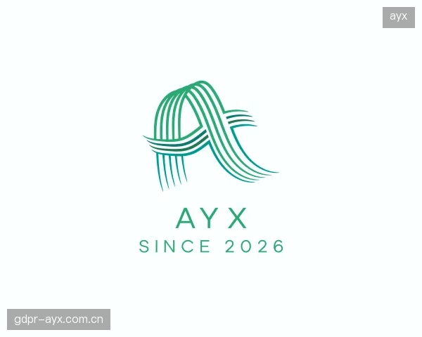 发现ayx平台