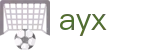 爱游戏 - 中文官方网站首页 - ayx高清赛事极速观看