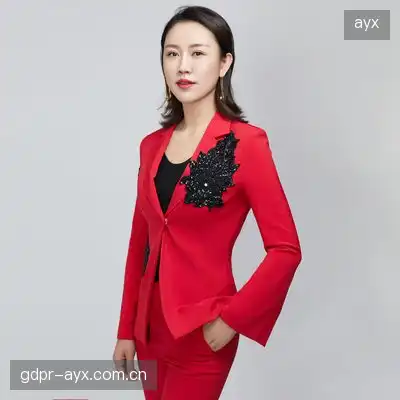 纤纤