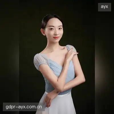 于景雅